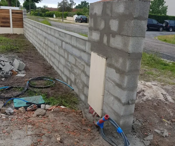 PHOTO-2023-11-09-16-28-52-2