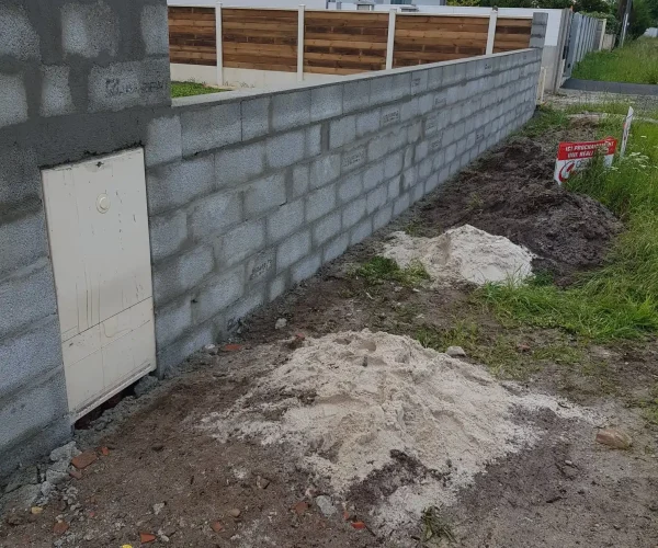 PHOTO-2023-11-09-16-28-53